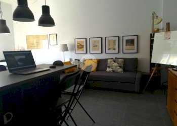 Bilocale Via Torino, Cafasse - foto 5
