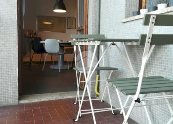 Bilocale Via Torino, Cafasse - foto 6