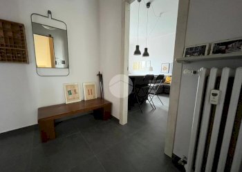 Bilocale Via Torino, Cafasse - foto 7