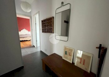 Bilocale Via Torino, Cafasse - foto 8