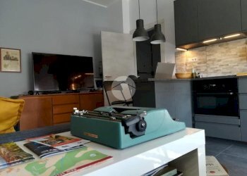 Bilocale Via Torino, Cafasse - foto 10