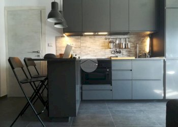 Bilocale Via Torino, Cafasse - foto 11