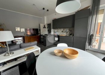 Bilocale Via Torino, Cafasse - foto 13