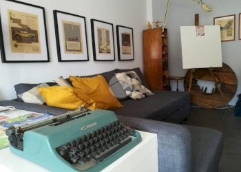 Bilocale Via Torino, Cafasse - foto 14