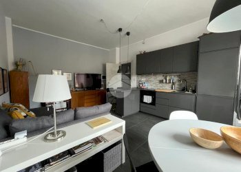Bilocale Via Torino, Cafasse - foto 15