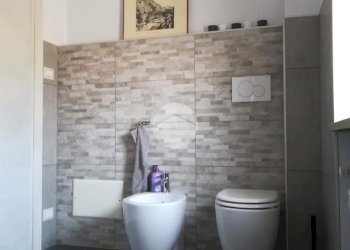 Bilocale Via Torino, Cafasse - foto 16