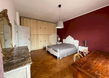 Bilocale Via Torino, Cafasse - foto 19