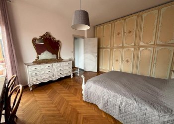Bilocale Via Torino, Cafasse - foto 20