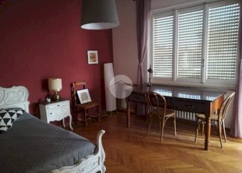Bilocale Via Torino, Cafasse - foto 21
