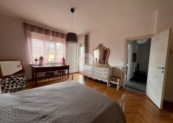 Bilocale Via Torino, Cafasse - foto 22
