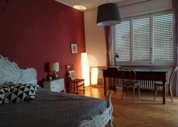 Bilocale Via Torino, Cafasse - foto 24