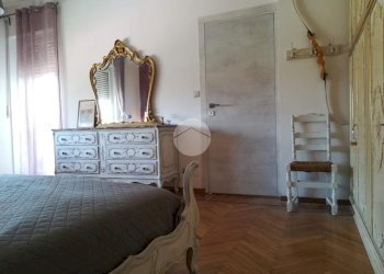 Bilocale Via Torino, Cafasse - foto 25