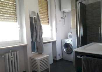 Bilocale Via Torino, Cafasse - foto 27