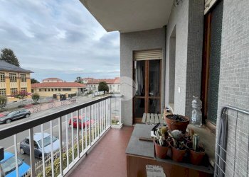 Bilocale Via Torino, Cafasse - foto 28