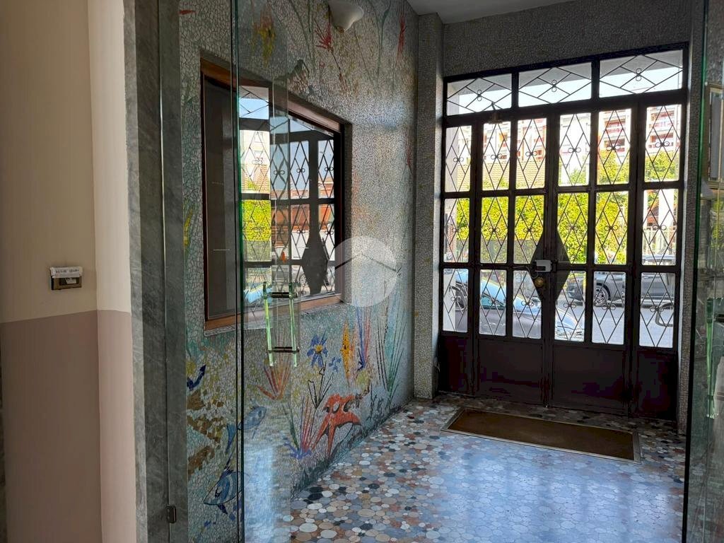 Trilocale Via Regio Parco, Settimo Torinese - foto 3