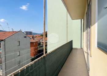 Trilocale Via Regio Parco, Settimo Torinese - foto 12
