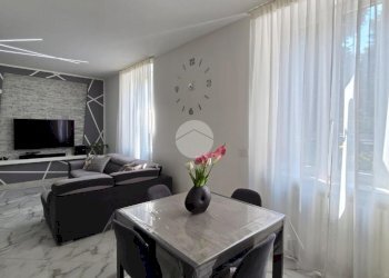 Appartamento Piazza Montelungo, Venaria Reale - foto 3