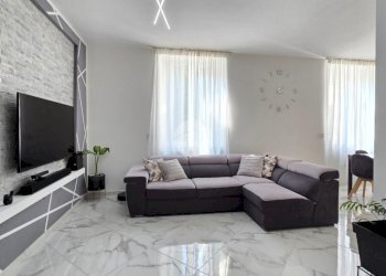 Appartamento Piazza Montelungo, Venaria Reale - foto 6
