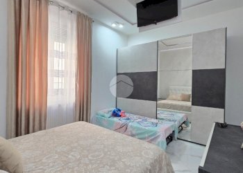 Appartamento Piazza Montelungo, Venaria Reale - foto 9