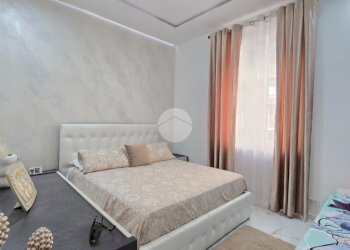 Appartamento Piazza Montelungo, Venaria Reale - foto 10