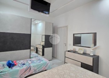 Appartamento Piazza Montelungo, Venaria Reale - foto 11