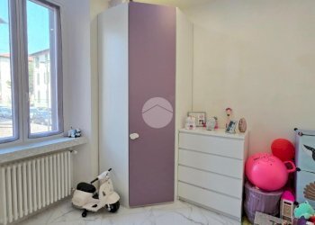 Appartamento Piazza Montelungo, Venaria Reale - foto 13
