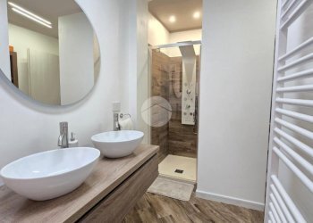 Appartamento Piazza Montelungo, Venaria Reale - foto 16