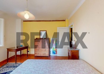 Casa indipendente Via Andrea Gallino, 34 
 Passo dei Giovi, Mignanego - foto 6