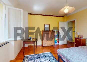 Casa indipendente Via Andrea Gallino, 34 
 Passo dei Giovi, Mignanego - foto 7