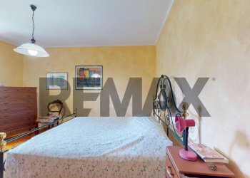 Casa indipendente Via Andrea Gallino, 34 
 Passo dei Giovi, Mignanego - foto 11