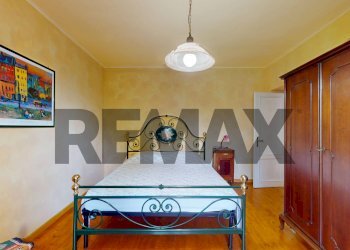 Casa indipendente Via Andrea Gallino, 34 
 Passo dei Giovi, Mignanego - foto 12