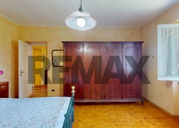 Casa indipendente Via Andrea Gallino, 34 
 Passo dei Giovi, Mignanego - foto 13