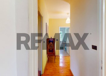 Casa indipendente Via Andrea Gallino, 34 
 Passo dei Giovi, Mignanego - foto 14