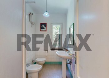 Casa indipendente Via Andrea Gallino, 34 
 Passo dei Giovi, Mignanego - foto 16