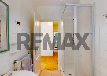 Casa indipendente Via Andrea Gallino, 34 
 Passo dei Giovi, Mignanego - foto 17