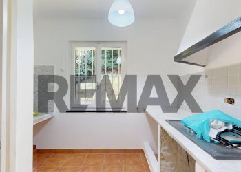 Casa indipendente Via Andrea Gallino, 34 
 Passo dei Giovi, Mignanego - foto 19