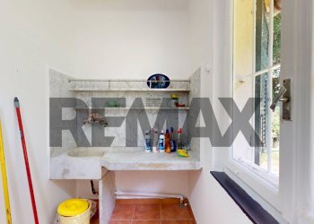Casa indipendente Via Andrea Gallino, 34 
 Passo dei Giovi, Mignanego - foto 20
