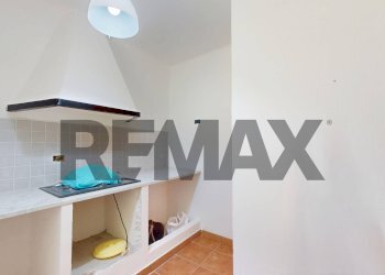 Casa indipendente Via Andrea Gallino, 34 
 Passo dei Giovi, Mignanego - foto 21