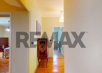 Casa indipendente Via Andrea Gallino, 34 
 Passo dei Giovi, Mignanego - foto 22