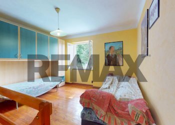 Casa indipendente Via Andrea Gallino, 34 
 Passo dei Giovi, Mignanego - foto 24