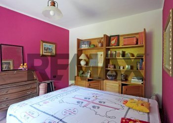 Casa indipendente Via Andrea Gallino, 34 
 Passo dei Giovi, Mignanego - foto 33