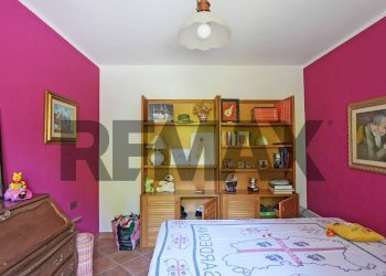 Casa indipendente Via Andrea Gallino, 34 
 Passo dei Giovi, Mignanego - foto 34