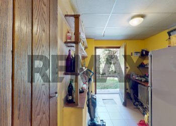 Casa indipendente Via Andrea Gallino, 34 
 Passo dei Giovi, Mignanego - foto 37