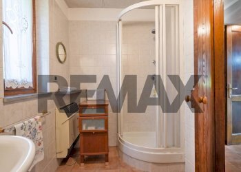Casa indipendente Via Andrea Gallino, 34 
 Passo dei Giovi, Mignanego - foto 39