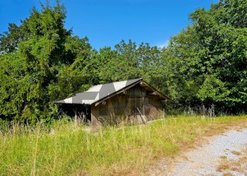 Casa indipendente Via Andrea Gallino, 34 
 Passo dei Giovi, Mignanego - foto 48