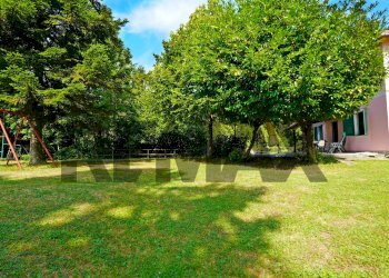 Casa indipendente Via Andrea Gallino, 34 
 Passo dei Giovi, Mignanego - foto 55