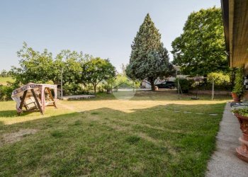 Porzione di casa Via A. Dondarini, Monte San Pietro - foto 3