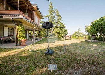 Porzione di casa Via A. Dondarini, Monte San Pietro - foto 5