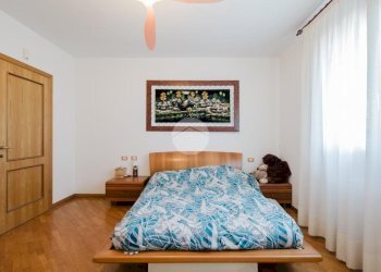 Porzione di casa Via A. Dondarini, Monte San Pietro - foto 13