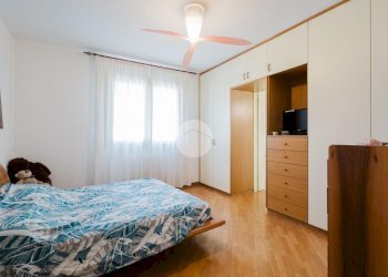 Porzione di casa Via A. Dondarini, Monte San Pietro - foto 14